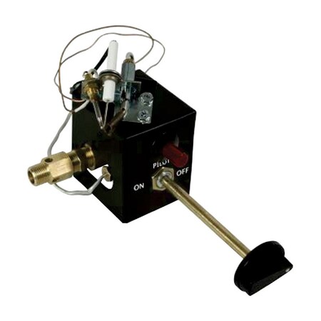 Ghp